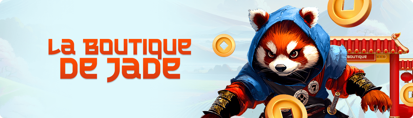 Promo Weekend Banner